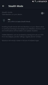 Call-recorder-Blackbox-Full 1