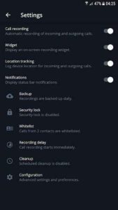 Call-recorder-Blackbox-Full 2