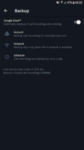 Call-recorder-Blackbox-Full 3
