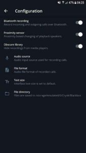 Call-recorder-Blackbox-Full 4