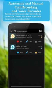Call-recorder-CallRec 7