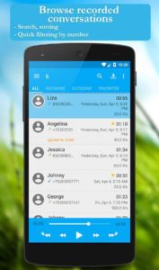 Call-recorder-CallRec 8