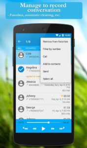 Call-recorder-CallRec 1