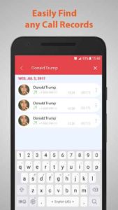 Call-recorder-Ad-Free 1