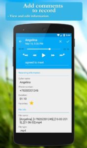 Call-recorder-CallRec 2