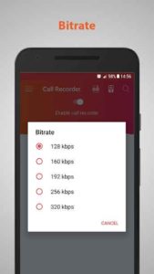 Call-recorder-Ad-Free 3