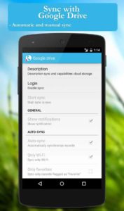 Call-recorder-CallRec 4