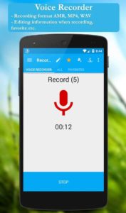 Call-recorder-CallRec 5