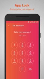 Call-recorder-Ad-Free 5