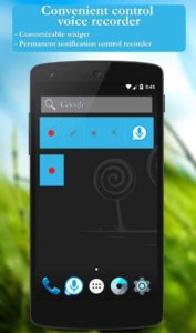 Call-recorder-CallRec 6
