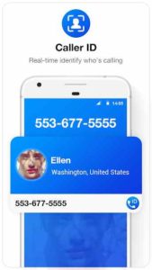 Caller-ID-Call-Blocker-PRO 7