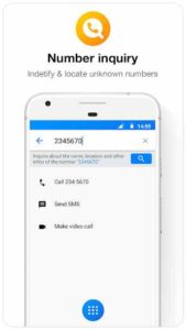 Caller-ID-Call-Blocker-PRO 1