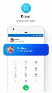 Caller-ID-Call-Blocker-PRO 3
