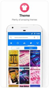 Caller-ID-Call-Blocker-PRO 5