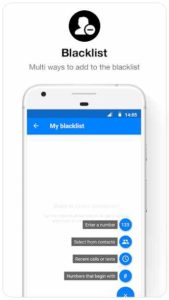 Caller-ID-Call-Blocker-PRO 6