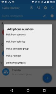 Calls-Blocker-Pro 2