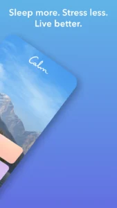 Calm-Meditate-Sleep-Relax 1