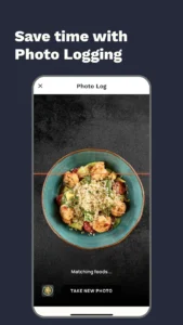 Calorie-Counter-by-Cronometer 3