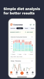 Calorie-Counter-by-Cronometer 4