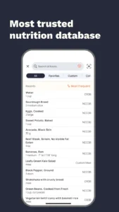 Calorie-Counter-by-Cronometer 8