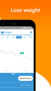 Calorie-Counter-by-Lose-It 8