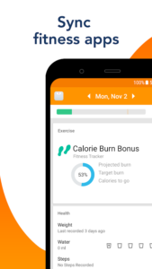 Calorie-Counter-by-Lose-It 6