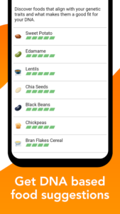 Calorie-Counter-by-Lose-It 5