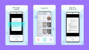 Cam-Scanner-Pro-PDF-Doc-Scan 4