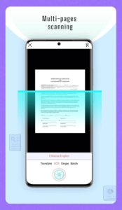 Cam-Scanner-Pro-PDF-Doc-Scan 5