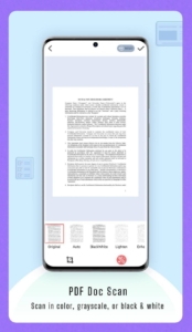 Cam-Scanner-Pro-PDF-Doc-Scan 1