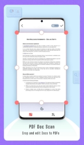 Cam-Scanner-Pro-PDF-Doc-Scan 2