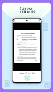 Cam-Scanner-Pro-PDF-Doc-Scan 3