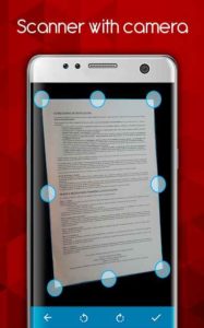 Cam-Scanner-Premium 7