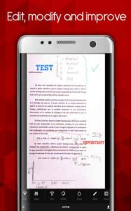 Cam-Scanner-Premium 1