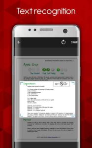Cam-Scanner-Premium 2