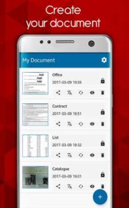 Cam-Scanner-Premium 3