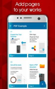 Cam-Scanner-Premium 4