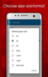 Cam-Scanner-Premium 5
