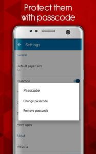 Cam-Scanner-Premium 6