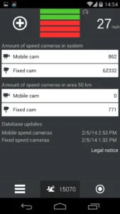 CamSam-PLUS 6