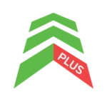  CamSam PLUS  logo