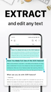CamScanner 2