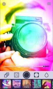 Cambi-Photo-Camera 7
