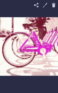 Cambi-Photo-Camera 5