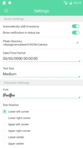 Camera-Auto-Timestamp-Full 2