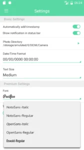 Camera-Auto-Timestamp-Full 3