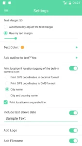Camera-Auto-Timestamp-Full 4