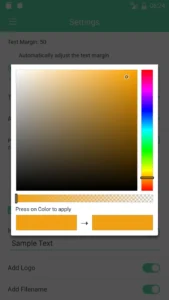 Camera-Auto-Timestamp-Full 7