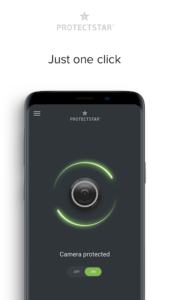 Camera-Guard™-PRO 1