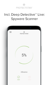 Camera-Guard™-PRO 3